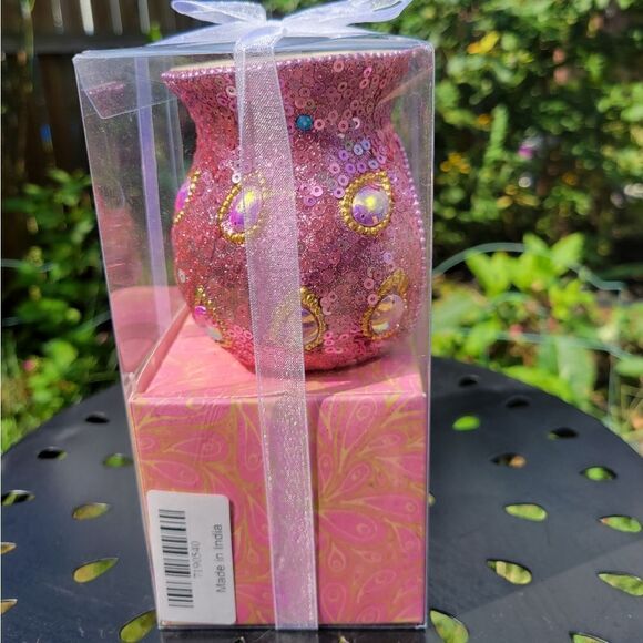 Wax Burner Gift Set - Picture 8 of 12